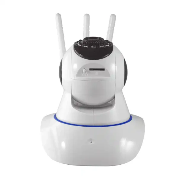 https://www.hobotnica.rs/images/products/big/162379.webp