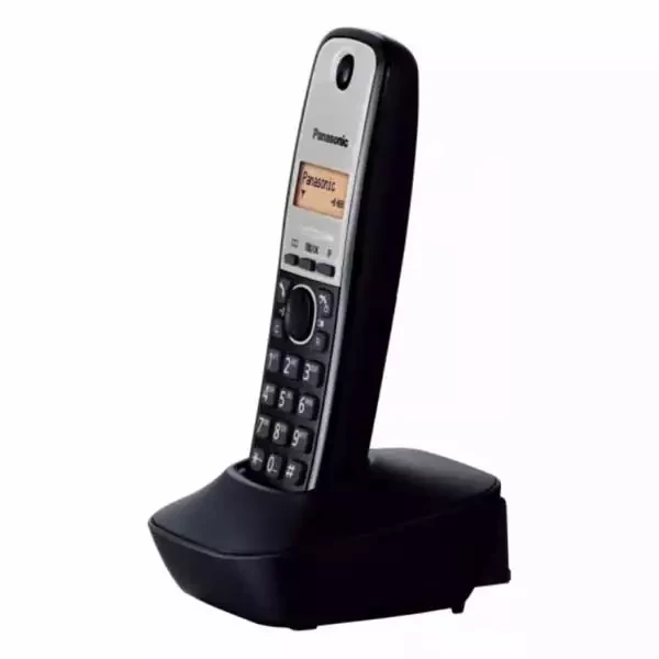 https://www.hobotnica.rs/images/products/big/162389.webp
