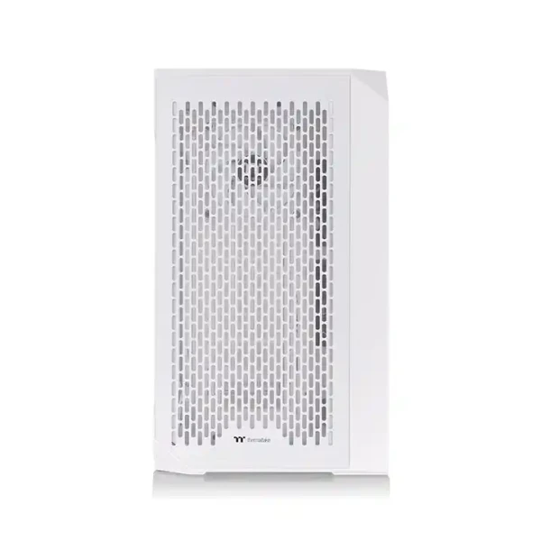 https://www.hobotnica.rs/images/products/big/162402.webp