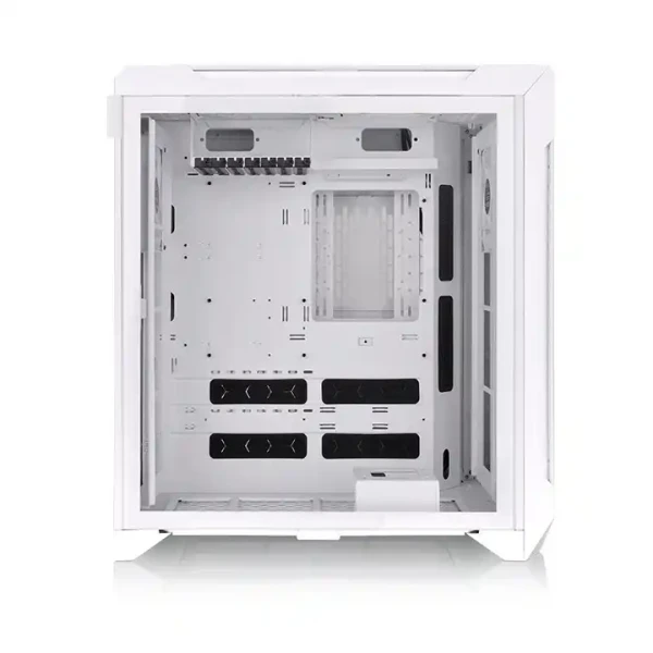 https://www.hobotnica.rs/images/products/big/162403.webp