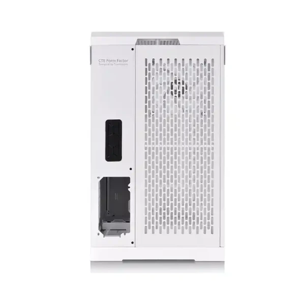 https://www.hobotnica.rs/images/products/big/162404.webp