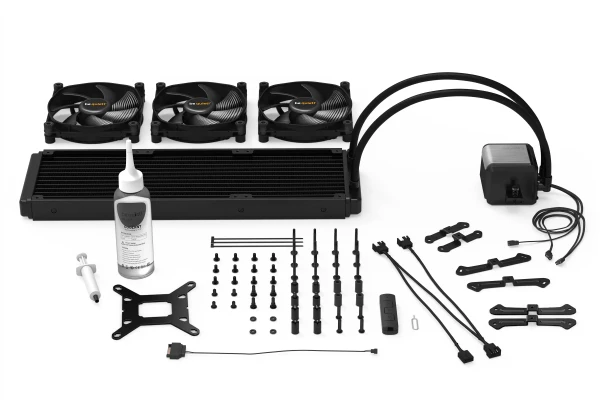 https://www.hobotnica.rs/images/products/big/162411.webp