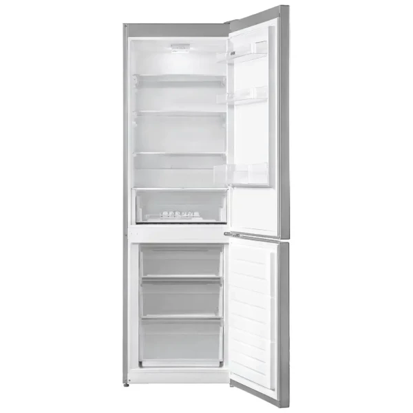 https://www.hobotnica.rs/images/products/big/162417.webp