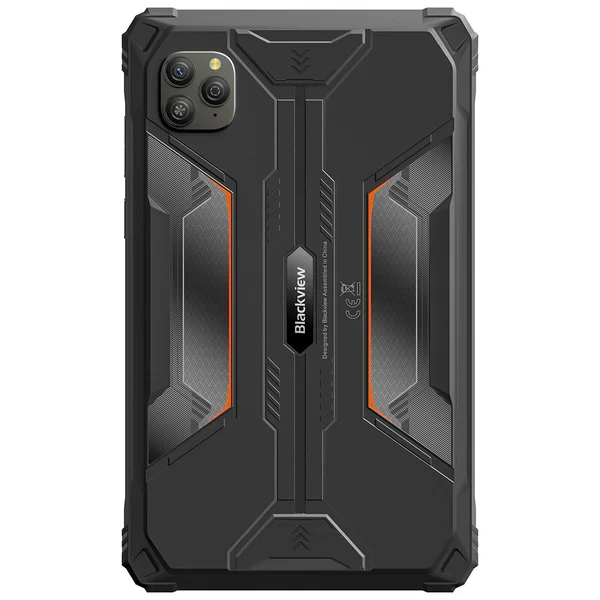 https://www.hobotnica.rs/images/products/big/162420.webp