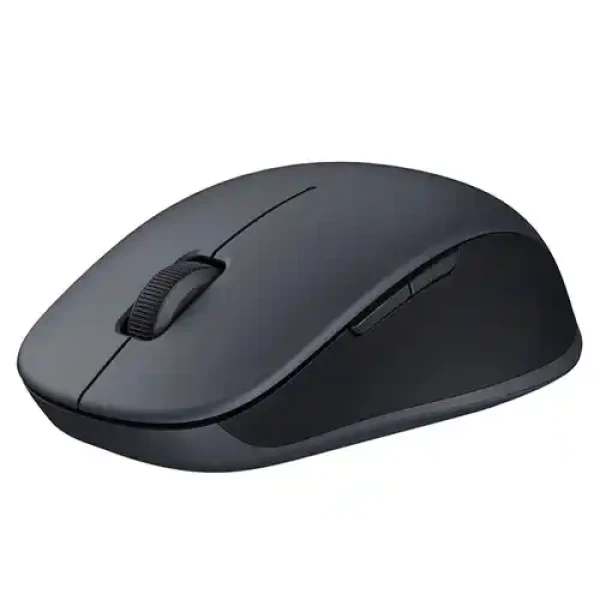 https://www.hobotnica.rs/images/products/big/162431.webp