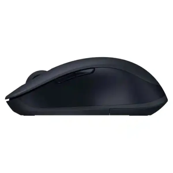 https://www.hobotnica.rs/images/products/big/162432.webp