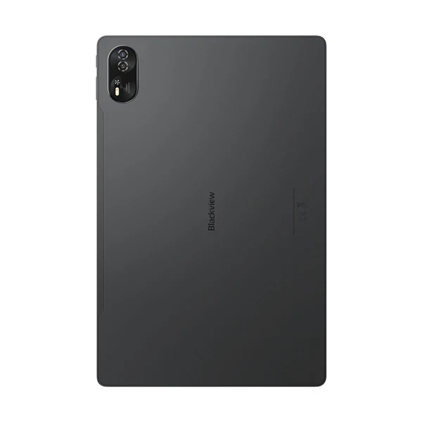 https://www.hobotnica.rs/images/products/big/162435.webp