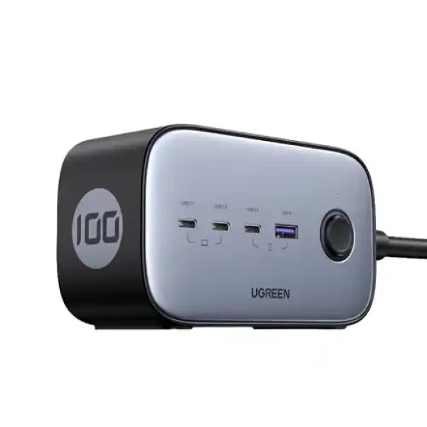 https://www.hobotnica.rs/images/products/big/162468.webp