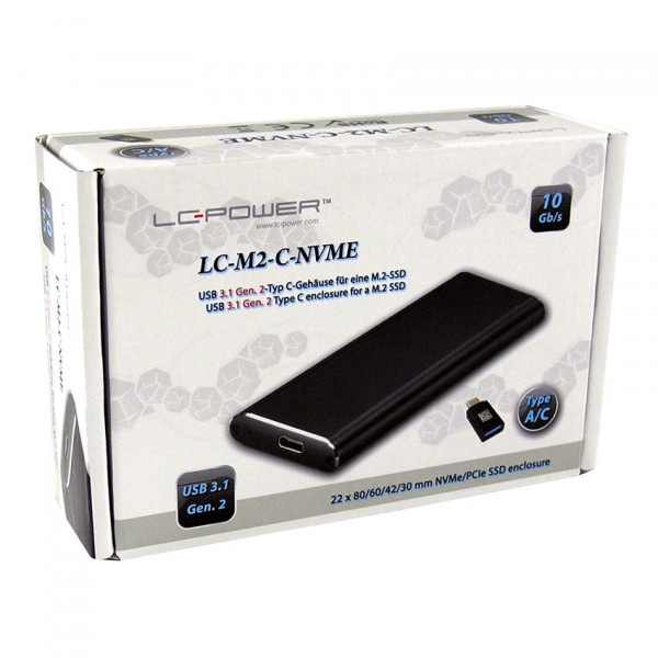 https://www.hobotnica.rs/images/products/big/162490.jpg