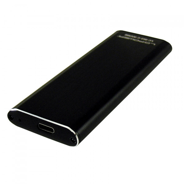 https://www.hobotnica.rs/images/products/big/162491.jpg