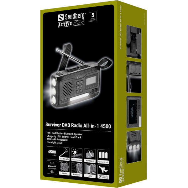 https://www.hobotnica.rs/images/products/big/162493.jpg