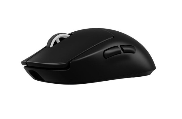 https://www.hobotnica.rs/images/products/big/162508.JPG
