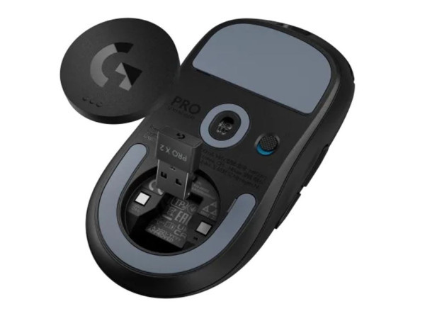 https://www.hobotnica.rs/images/products/big/162509.JPG