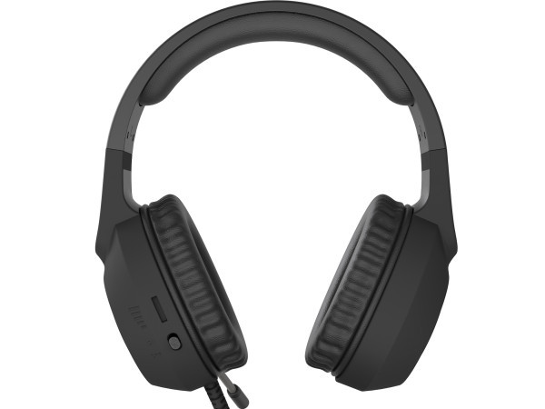 https://www.hobotnica.rs/images/products/big/162533.jpg