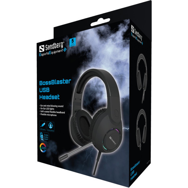 https://www.hobotnica.rs/images/products/big/162535.jpg