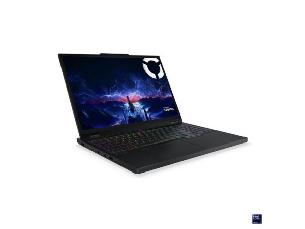 https://www.hobotnica.rs/images/products/big/162545.jpg