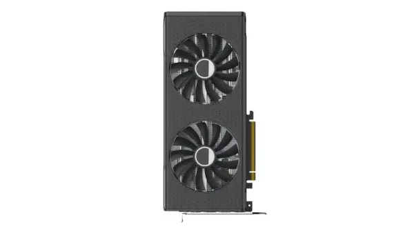 https://www.hobotnica.rs/images/products/big/16255.webp