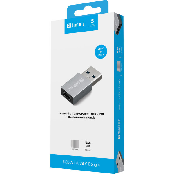 https://www.hobotnica.rs/images/products/big/162551.jpg