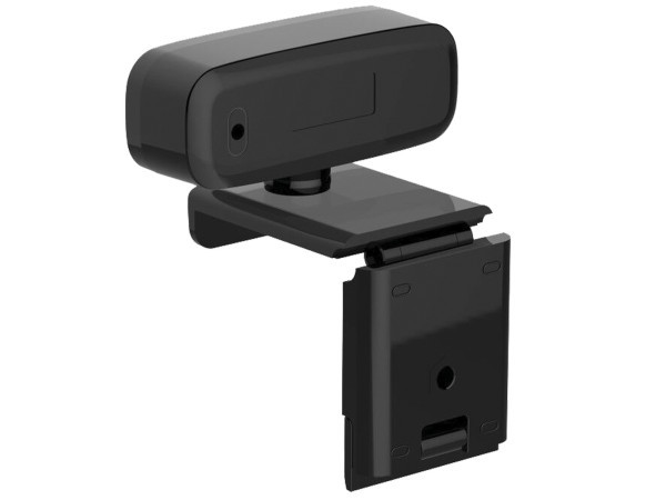 https://www.hobotnica.rs/images/products/big/162590.jpg