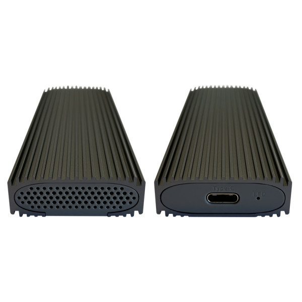 https://www.hobotnica.rs/images/products/big/162595.jpg