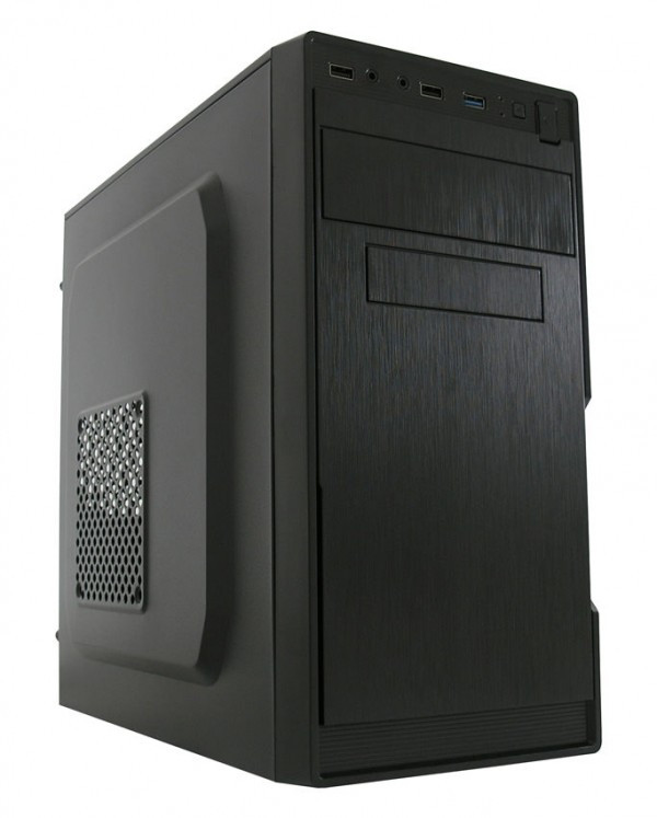https://www.hobotnica.rs/images/products/big/162653.jpg