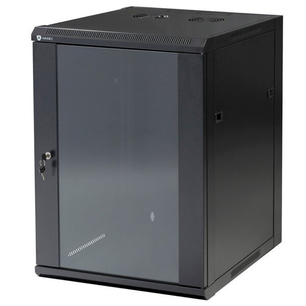 https://www.hobotnica.rs/images/products/big/162663.jpg