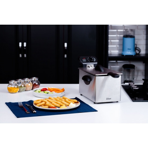 https://www.hobotnica.rs/images/products/big/162675.jpg