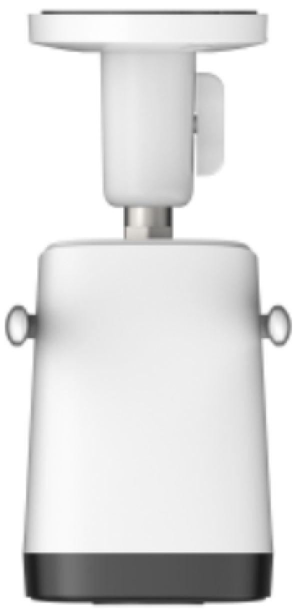 https://www.hobotnica.rs/images/products/big/162684.png