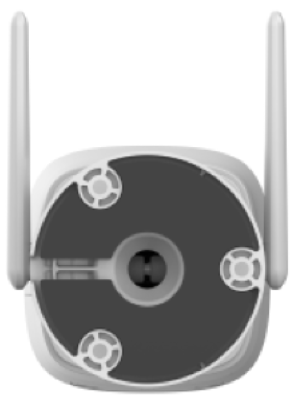 https://www.hobotnica.rs/images/products/big/162685.png
