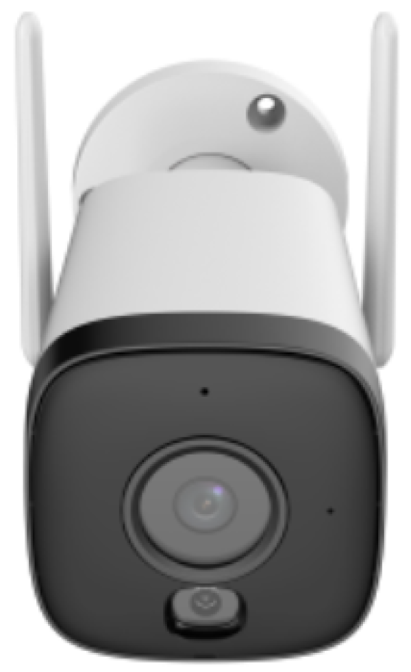 https://www.hobotnica.rs/images/products/big/162686.png
