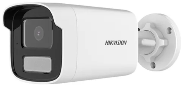 https://www.hobotnica.rs/images/products/big/162692.png