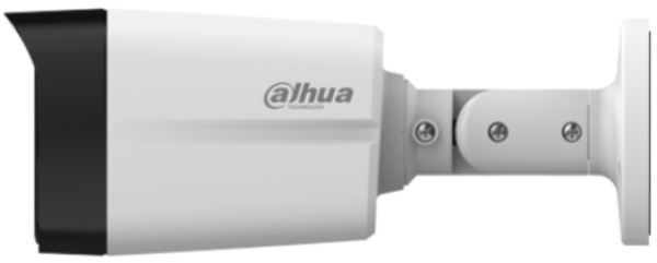 https://www.hobotnica.rs/images/products/big/162698.png