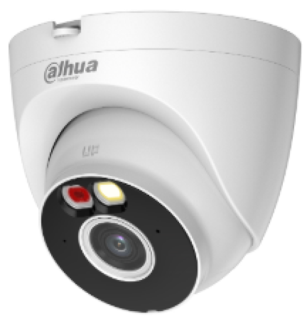https://www.hobotnica.rs/images/products/big/162700.png