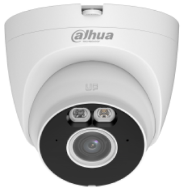 https://www.hobotnica.rs/images/products/big/162701.png