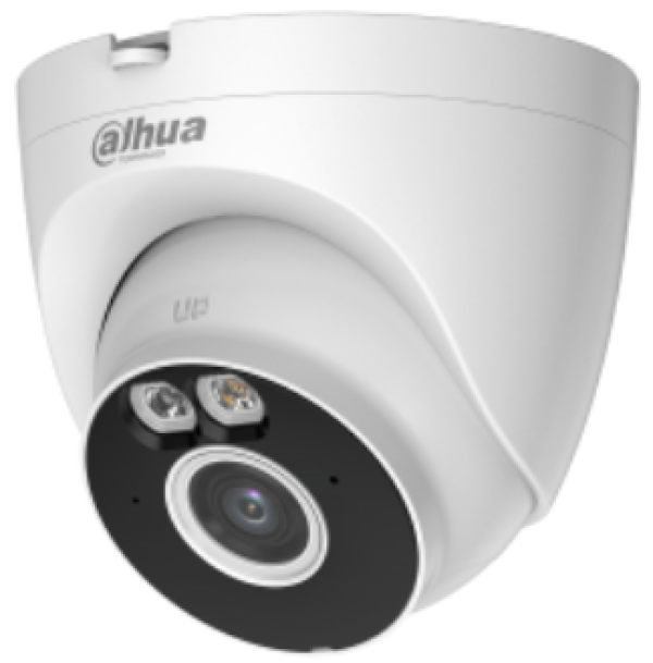 https://www.hobotnica.rs/images/products/big/162702.png
