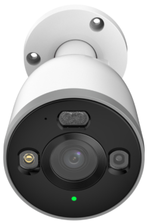 https://www.hobotnica.rs/images/products/big/162708.png