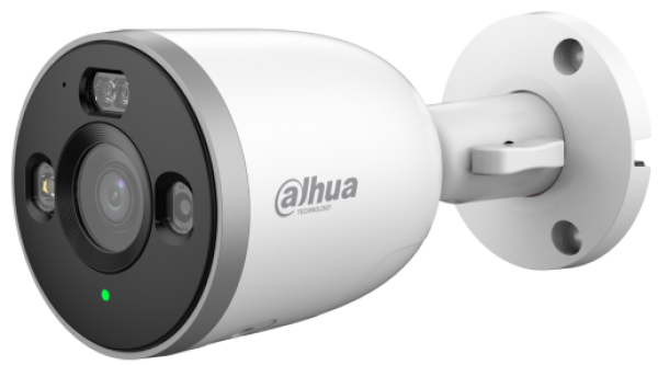 https://www.hobotnica.rs/images/products/big/162709.png