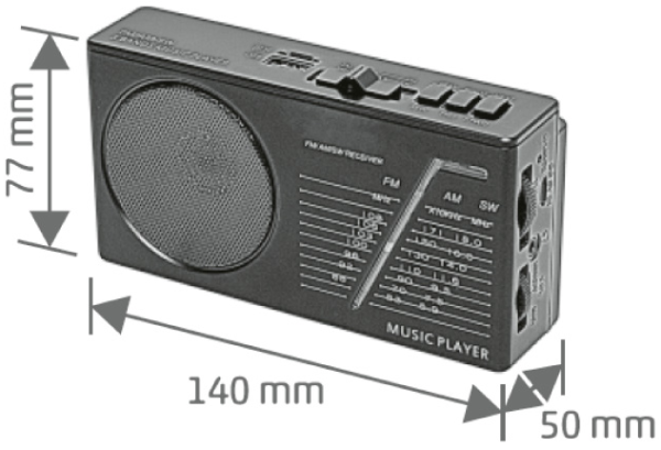 https://www.hobotnica.rs/images/products/big/162715.png