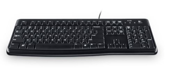 https://www.hobotnica.rs/images/products/big/162718.jpg