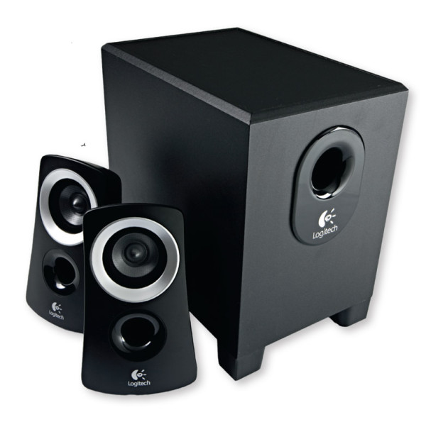 https://www.hobotnica.rs/images/products/big/162728.jpg