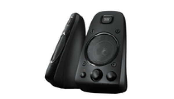 https://www.hobotnica.rs/images/products/big/162735.jpg