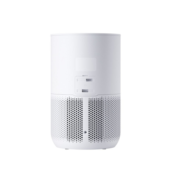 https://www.hobotnica.rs/images/products/big/162740.jpg