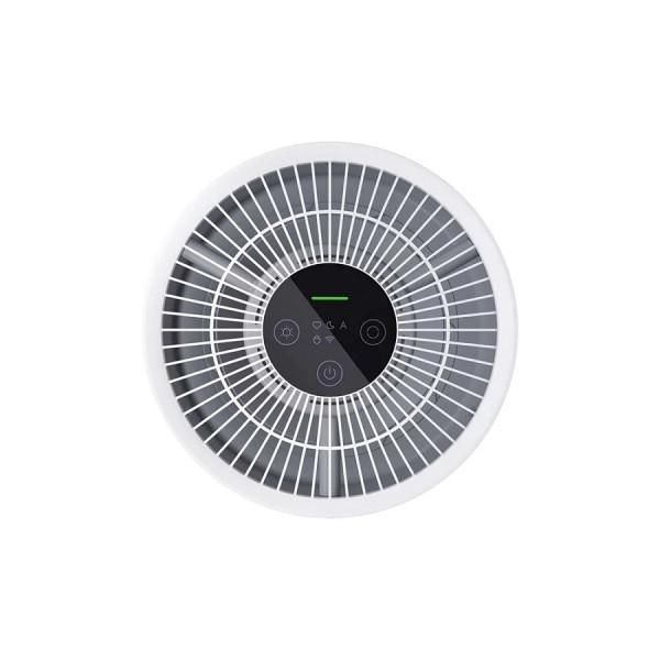 https://www.hobotnica.rs/images/products/big/162741.jpg