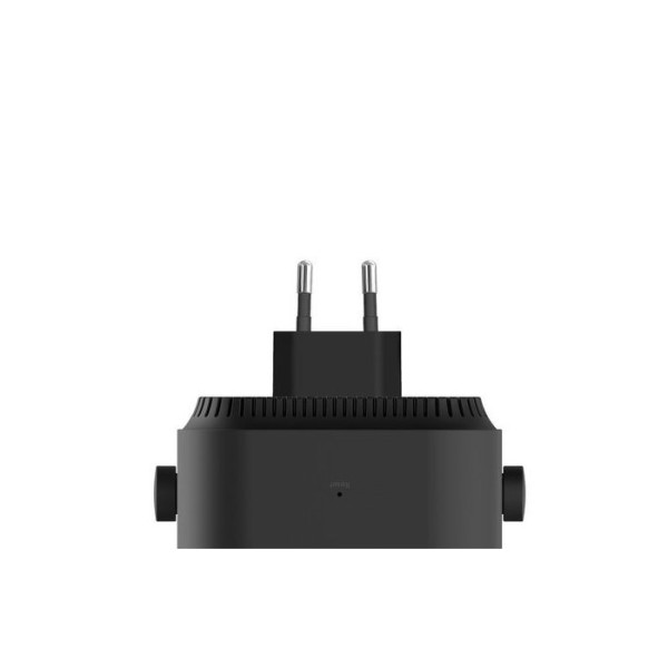 https://www.hobotnica.rs/images/products/big/162751.jpg