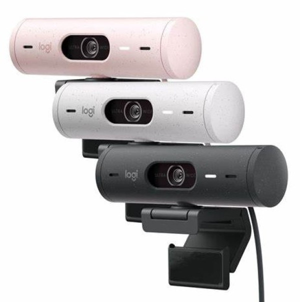 https://www.hobotnica.rs/images/products/big/162758.jpg