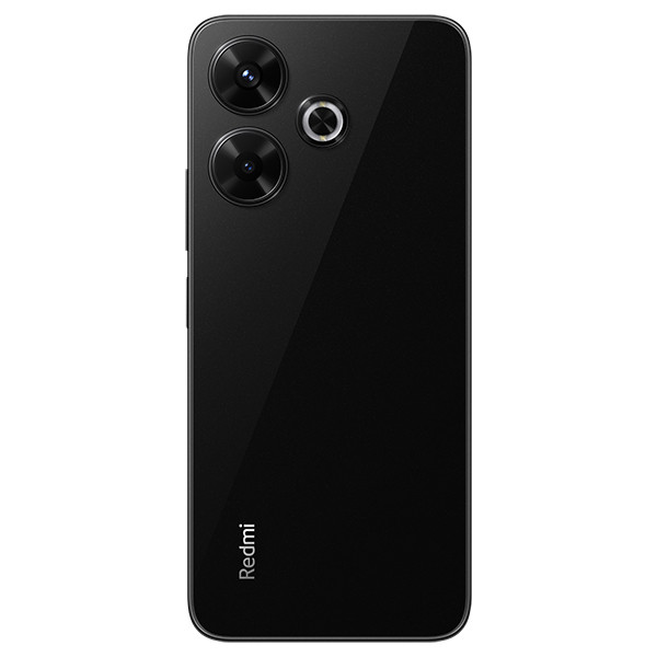 https://www.hobotnica.rs/images/products/big/162760.jpg