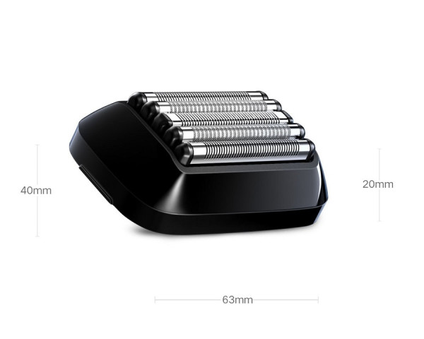 https://www.hobotnica.rs/images/products/big/162762.jpg