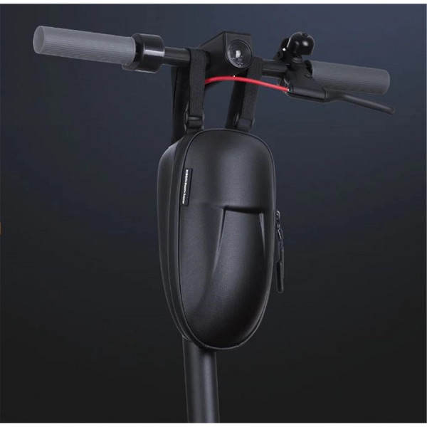 https://www.hobotnica.rs/images/products/big/162765.jpg