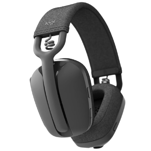 https://www.hobotnica.rs/images/products/big/162768.jpg