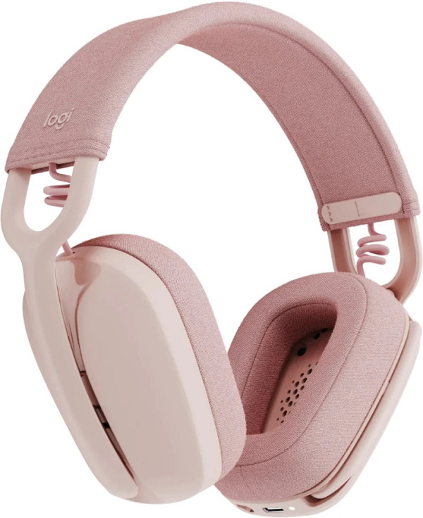 https://www.hobotnica.rs/images/products/big/162771.jpg